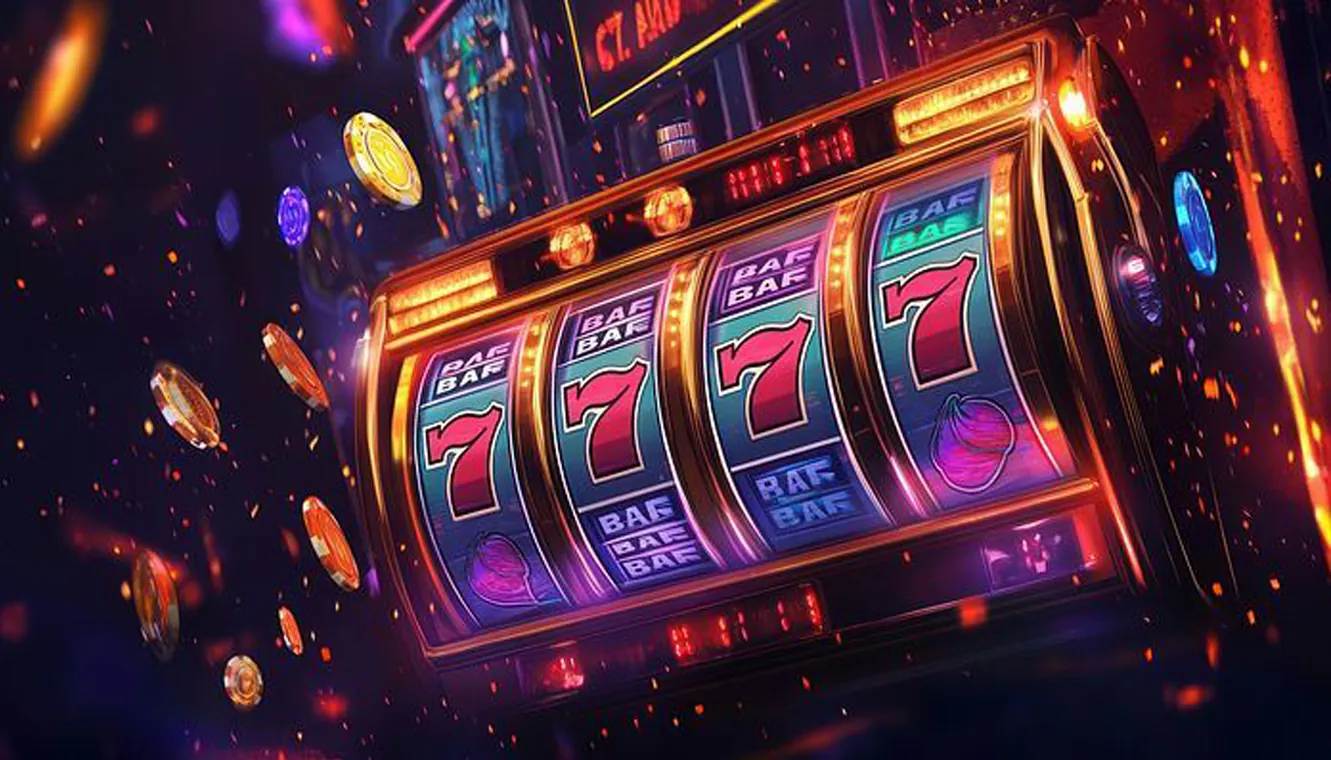 PHTAYA online casino promotional banner